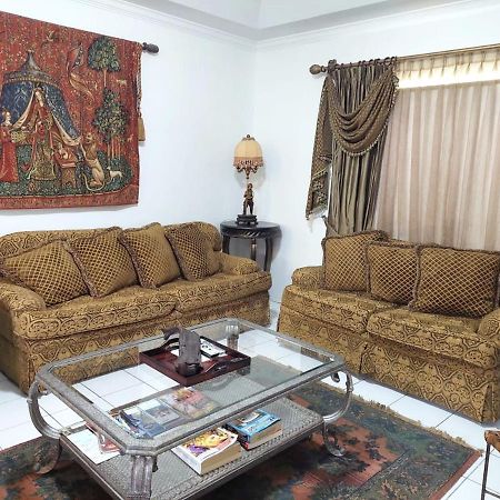 Beautifully Furnished 3Bd 2Br Pool Gated Condo In Mcallen, Tx Pharr Exteriér fotografie