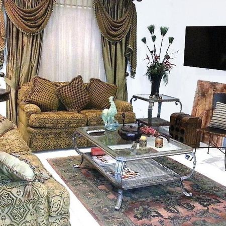 Beautifully Furnished 3Bd 2Br Pool Gated Condo In Mcallen, Tx Pharr Exteriér fotografie