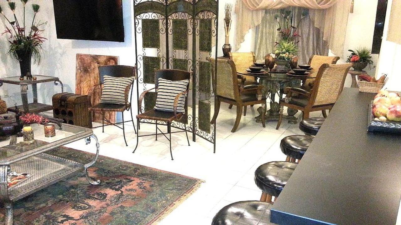 Beautifully Furnished 3Bd 2Br Pool Gated Condo In Mcallen, Tx Pharr Exteriér fotografie